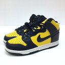 otaota555's tweet photo. #NIKE #ナイキ #ダンク <br>【��古】<br>NIKE ナイキ <br>CZ8149-700 DUNK HIGH SP MICHIGAN ダンク ハイ SP ミシガン スニーカー サイズ：27cm カラー：ネイビー <br>【f126】 [楽天] https://t.co/4LWMb5yL7M #RakutenIchiba https://t.co/AAl15Xadxt