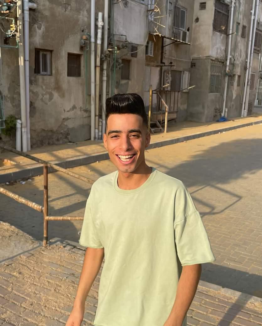 hassan0alsony's tweet photo. 🖤 https://t.co/3jIgSDngKZ