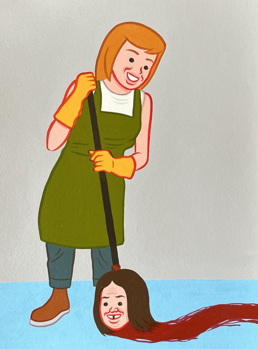sirjoancornella's tweet photo. https://t.co/lZoT9Sfh54