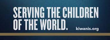 Kiwanis Club of Columbus tweet media