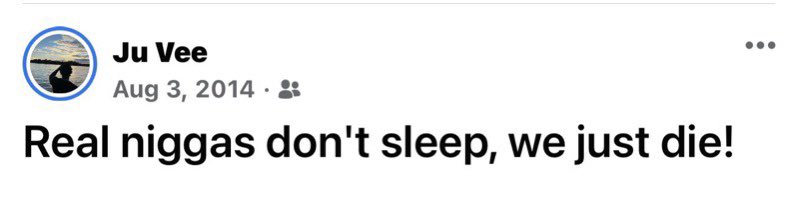 DiaperBooty666's tweet image. Gn