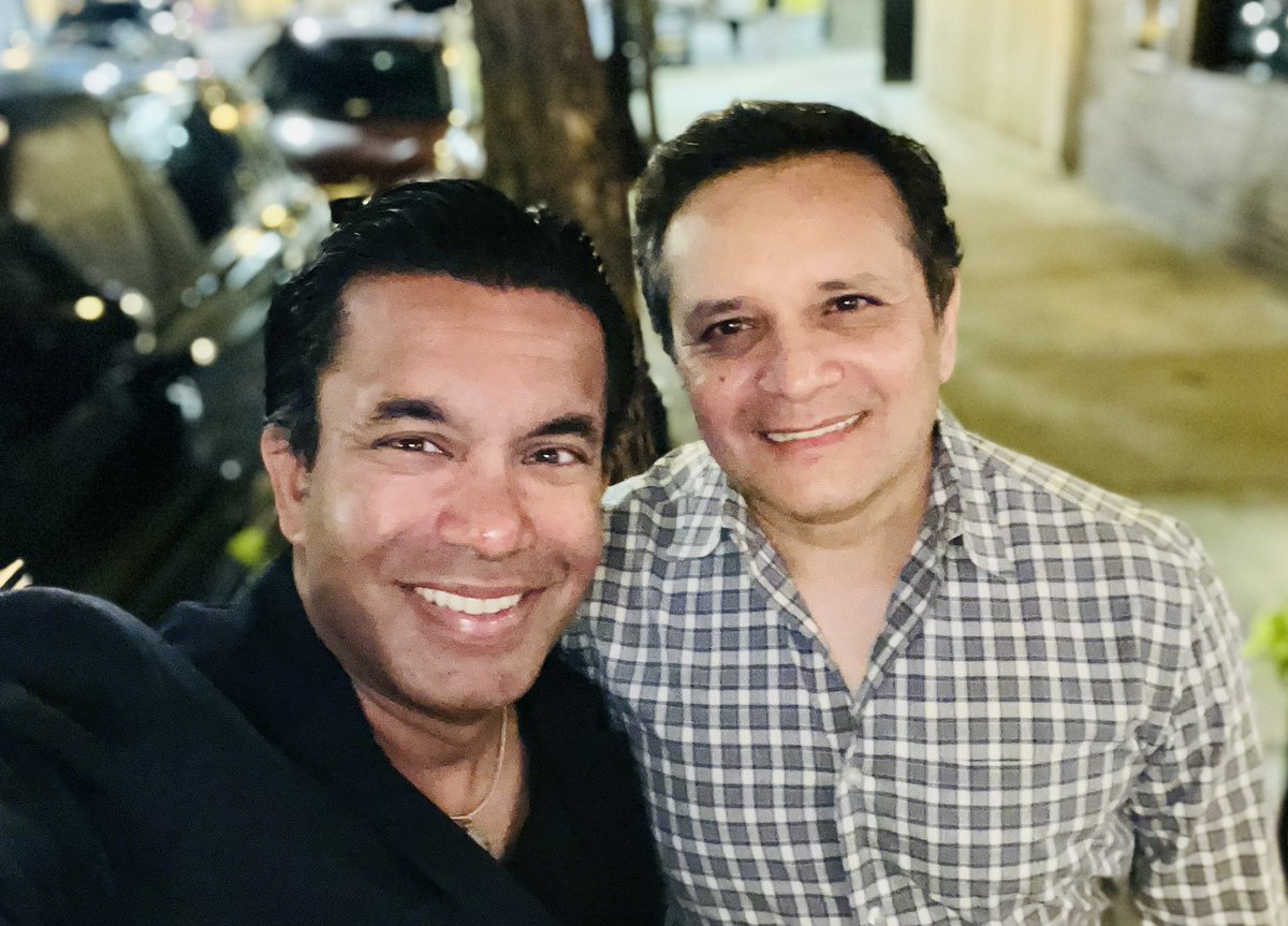 Sandeep Nathan, MD, MSc tweet media