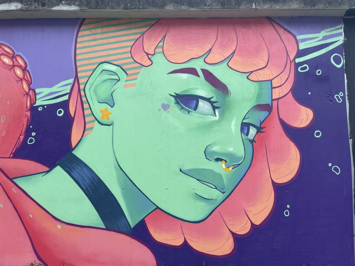 Tayla Broekman tweet media