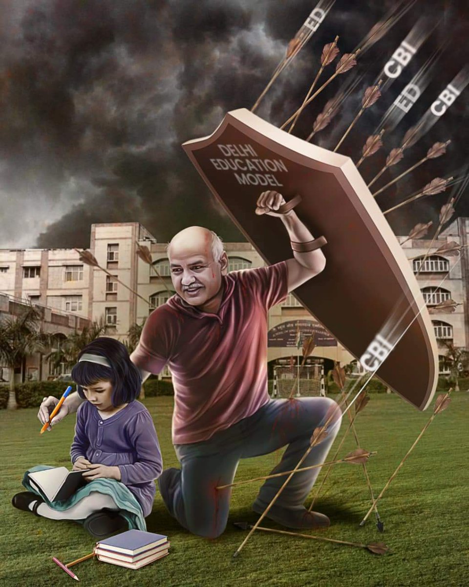 भारत की सबसे बड़ी नशे की खेप गुजरात में पाई गई।शराबबंदी है,सबसे ज्यादा भ्रष्टाचार शराब का गुजरात के अंदर ।कभी सीबीआई गुजरात तो नहीं गई और न ही ये सब टीवी डिबेट का हिस्सा बने।
<a href="/ArvindKejriwal/">Arvind Kejriwal</a> 
<a href="/AamAadmiParty/">AAP</a>
<a href="/msisodia/">Manish Sisodia</a> <a href="/raghav_chadha/">Raghav Chadha</a> 
#DelhimodelVsGugratModel