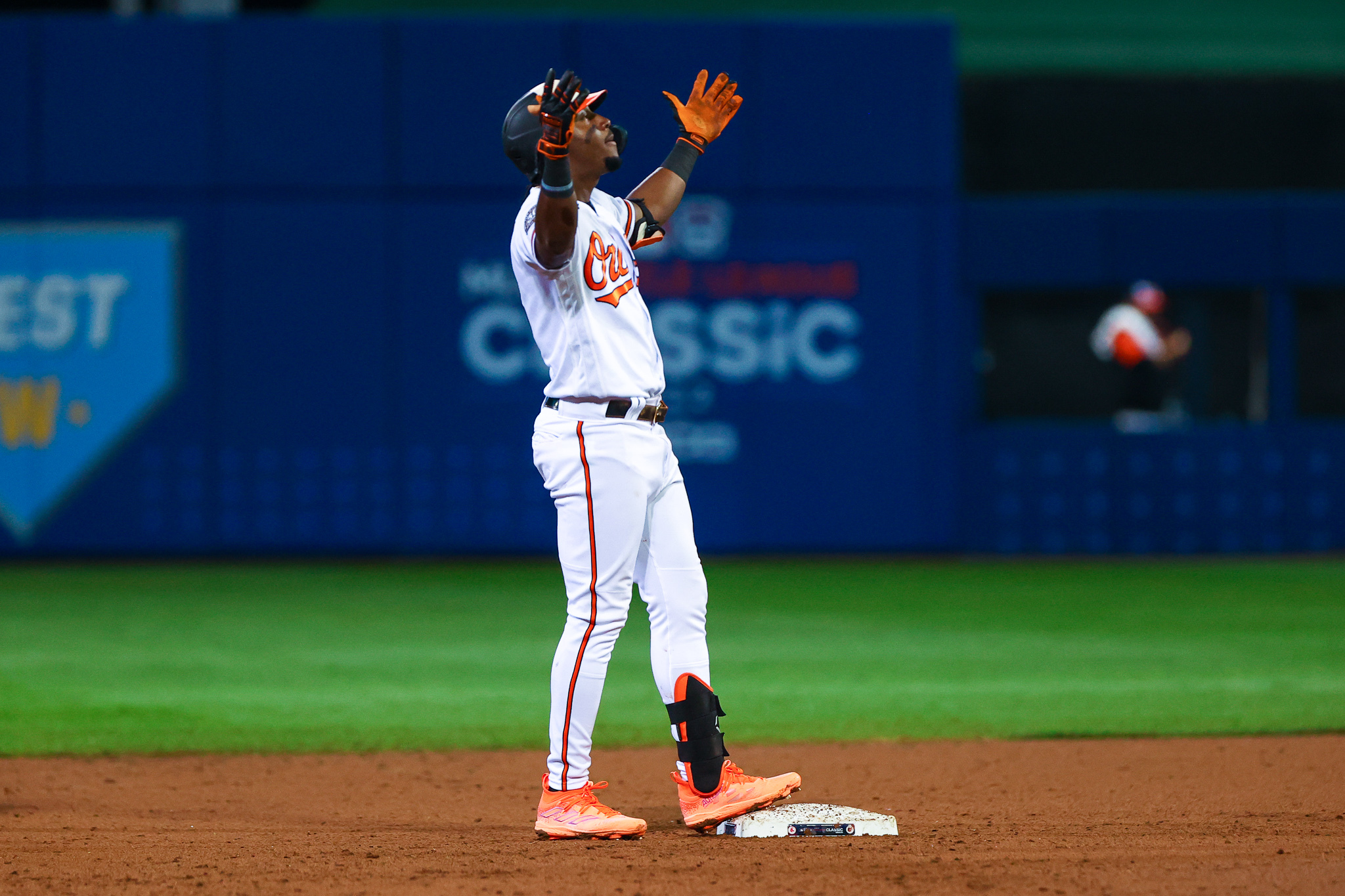 Baltimore Orioles on Twitter "A WHOLE MOOD 😤 https//t.co/89EIoINohB