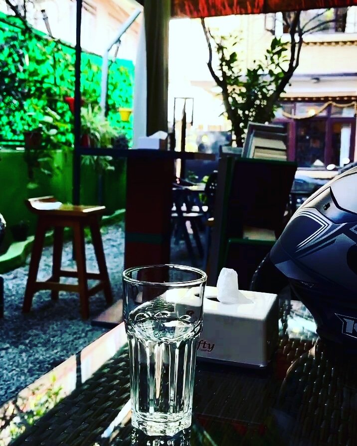 bkadhikari_'s tweet photo. with the energy☕
of the mornings!
#WaitingForCoffee ☕☕ https://t.co/qYqYjgYZUf