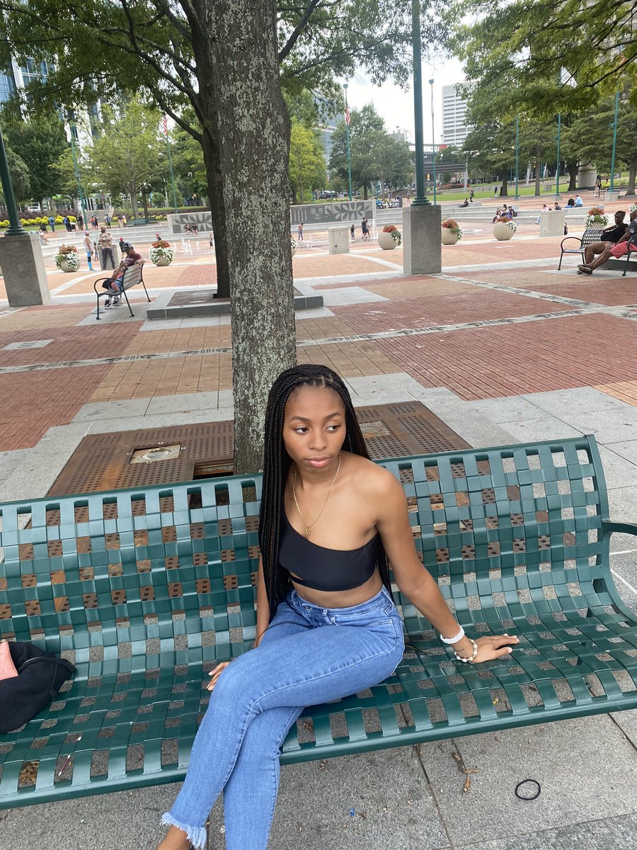 lamesst's tweet photo. 🫶🏽 https://t.co/uHj0lCCKzA