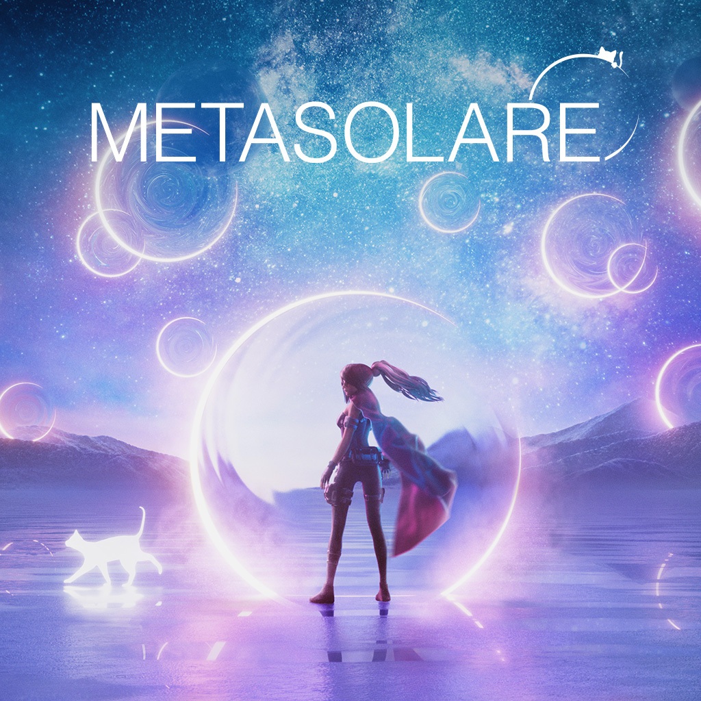 Akihisa Ishida @ Cabinet / We are hiring! tweet media