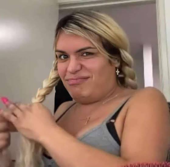 - Maky “a mi siempre me habían escogido primero”
 
- Todos:
#MasterChefCelebrity