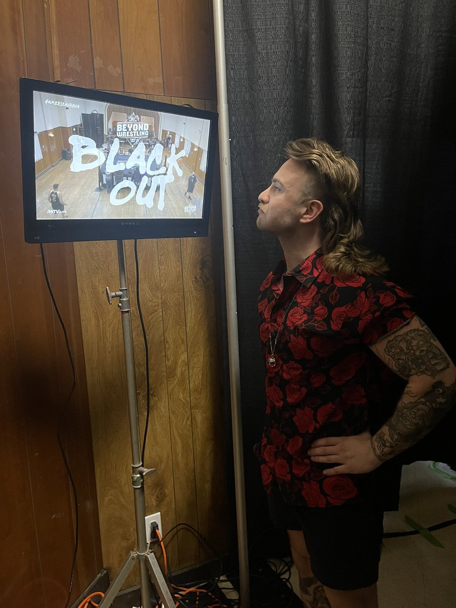 Love, Doug tweet media