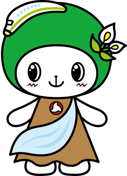 西郷村のtwitterイラスト検索結果