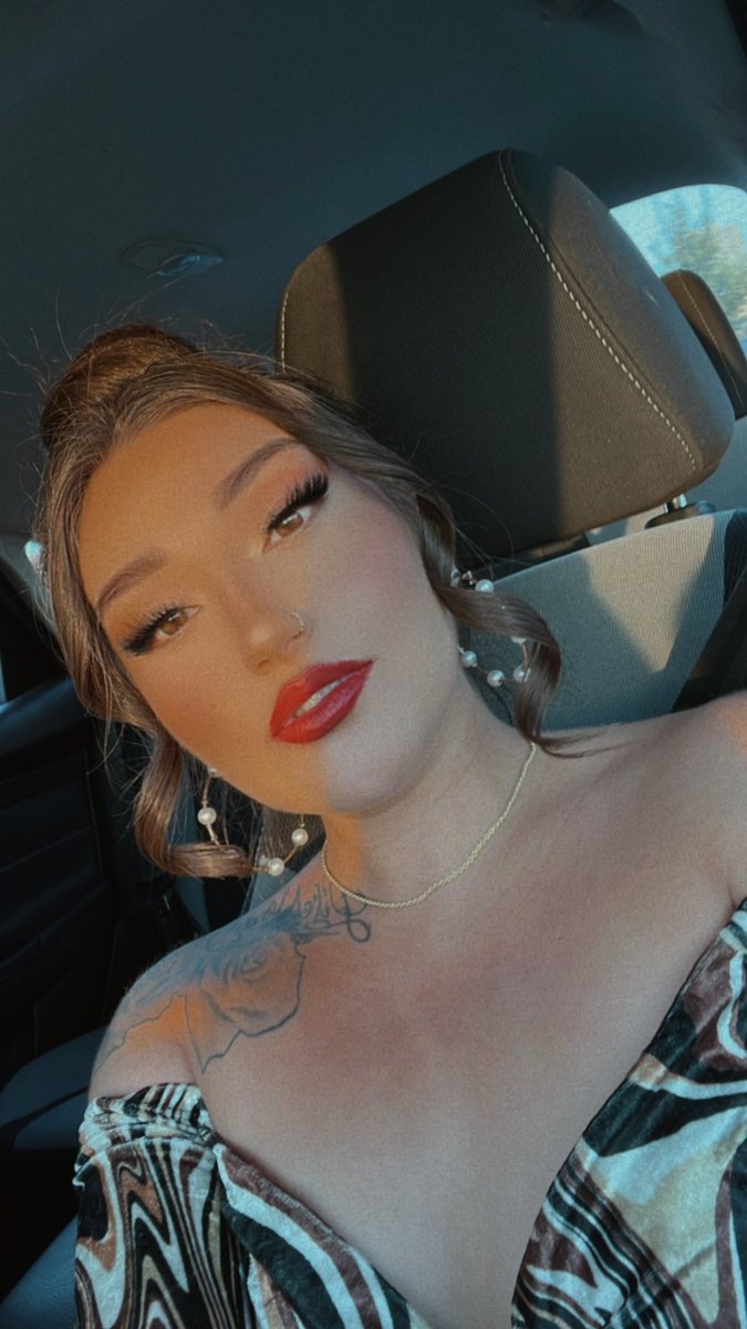 Ms_Valentinaaa's tweet photo. 🔥❤️🌹 https://t.co/hIbVKWNvF9