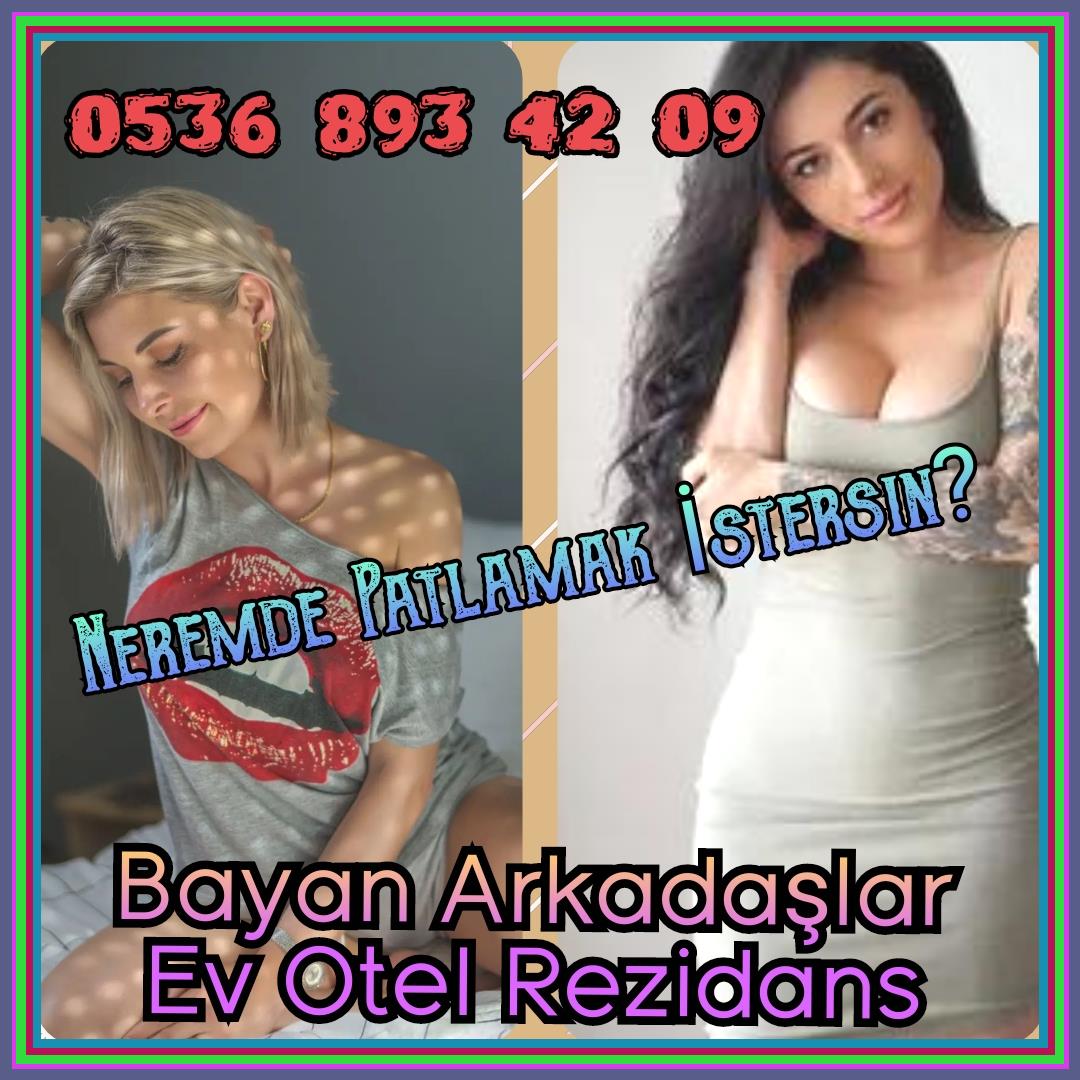 Canel26094792's tweet photo. fırçalatmak #levent #etiler #nişantaşı Kim o diye sorduğumda “ben” diyen herkese kapıyı açarım, net. , https://t.co/V7bIuAXs71