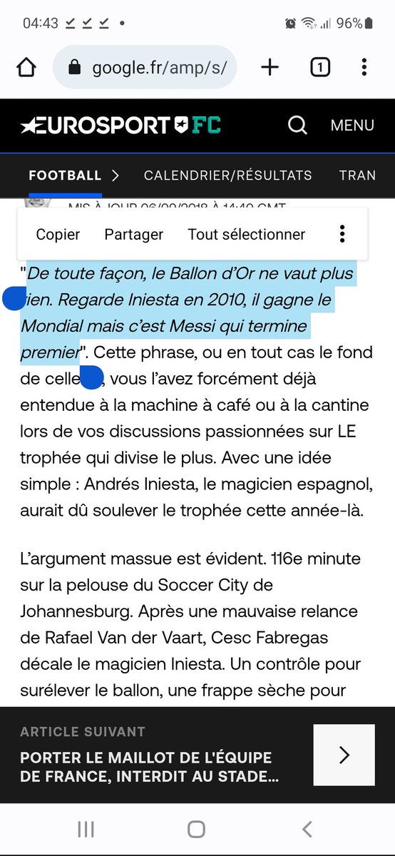 psg in my heart tweet media