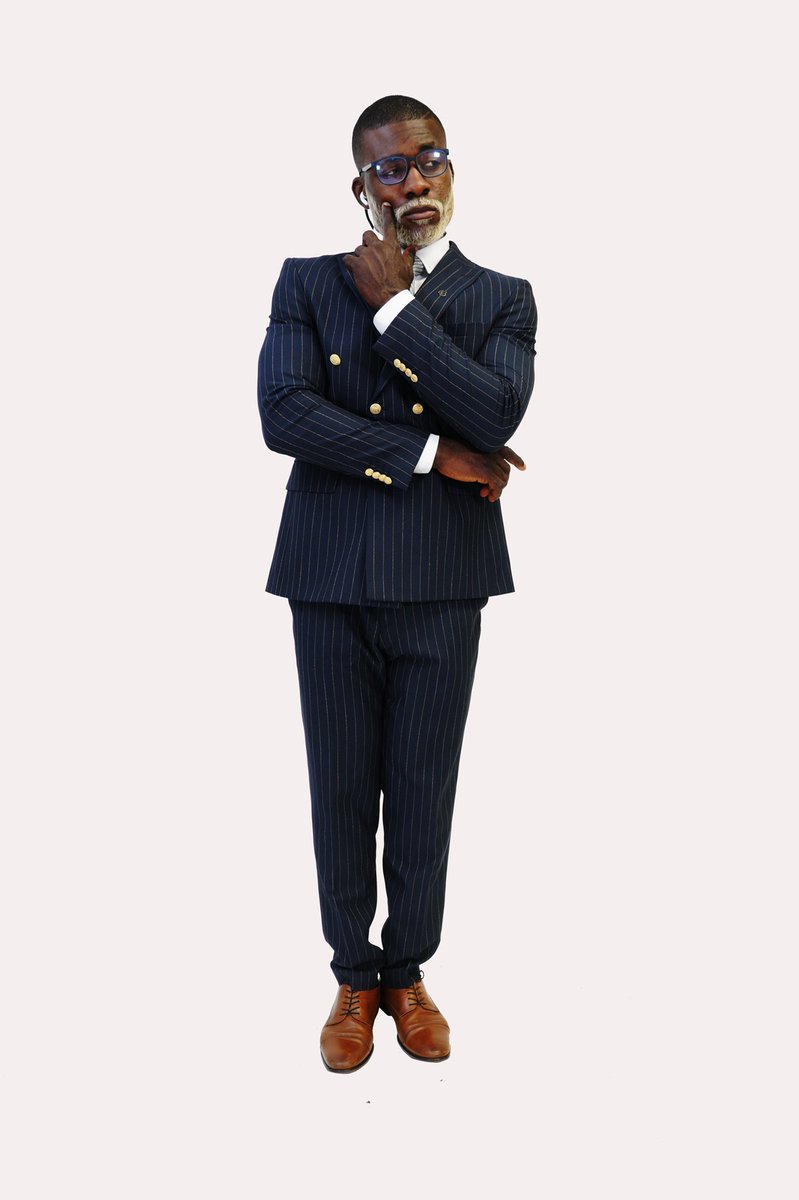 MAISON_PODCAST's tweet image. There is this #presupposition that “HELL” is locked from the inside, in order to unlock the door, it must be within, the path way to self degeneration can only be #harnessed from within.