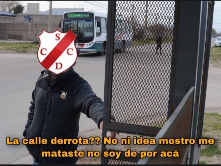 Hoy es buen momento para....