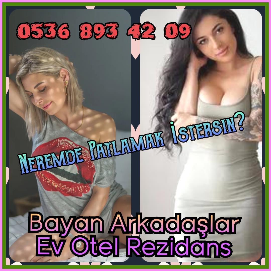 Canel26094792's tweet photo. fildişi #levent #etiler #nişantaşı Kim o diye sorduğumda “ben” diyen herkese kapıyı açarım, net. , https://t.co/ASVjIAJufF