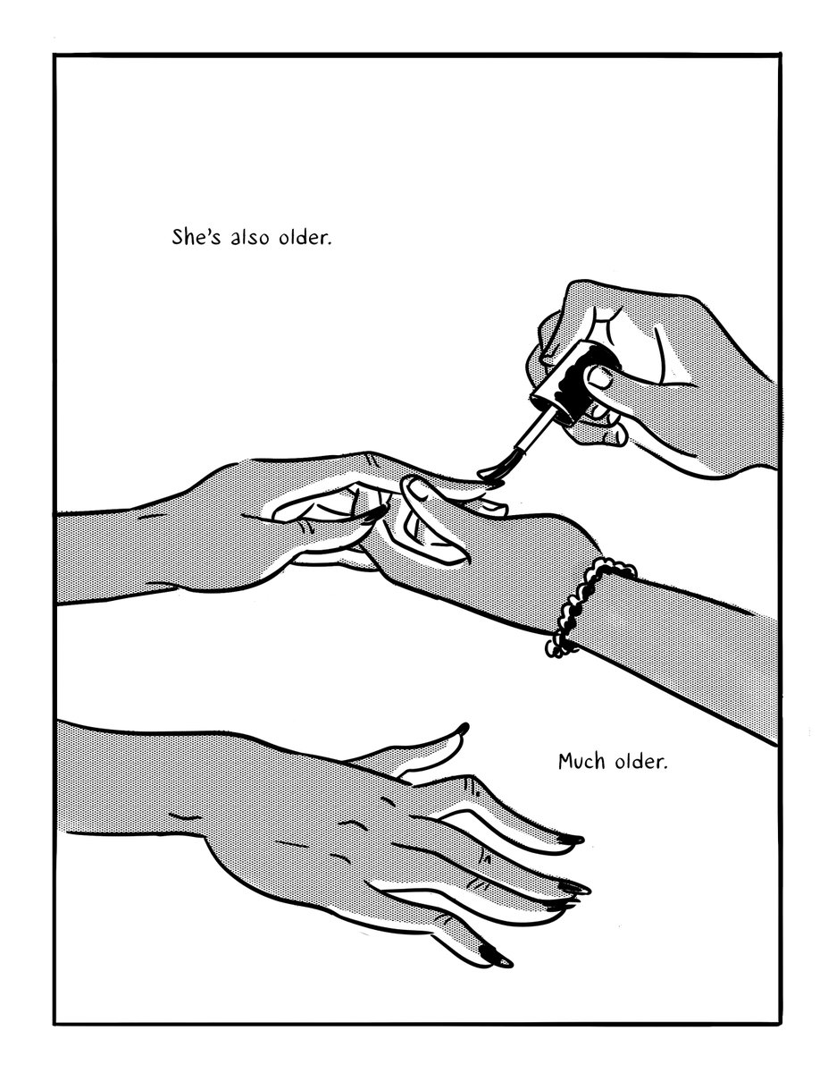 2/4 