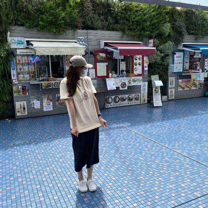 三村マサカズ Hentaimimura Twitter