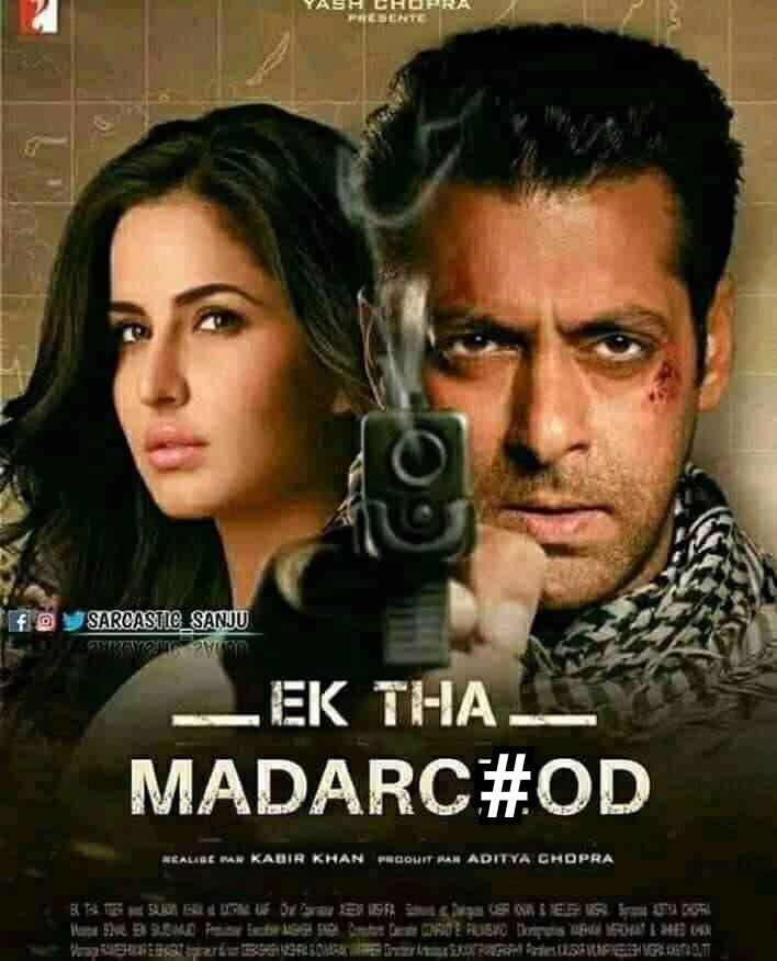 avinash0426's tweet photo. Retweet And Repeat With Me #KHAAN_GANG_TBKC 
#BoycottBollywood https://t.co/aSK3JhWU83 https://t.co/T0TFg6phvg