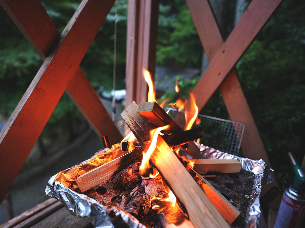shuhei_308's tweet image. 愛知三河湖で最高なコミュニティメンバーでキャンプ🏕して来ました🙋‍♂️

2年前、挑戦するなら同じ志を持った仲間と前に進みたいなと思って作った作業会コミュニティ。出会いはTwitter。それが2年も続いて、キャンプできるなんて思ってなかった。

持つべきものは仲間！またやりたいね☺️
#codechallenger