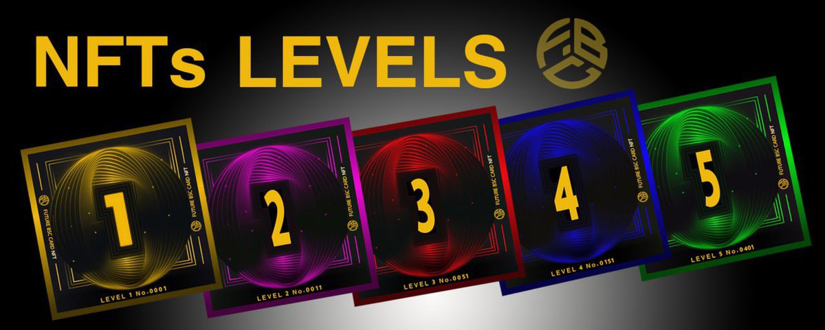 Ace 🪬 tweet media