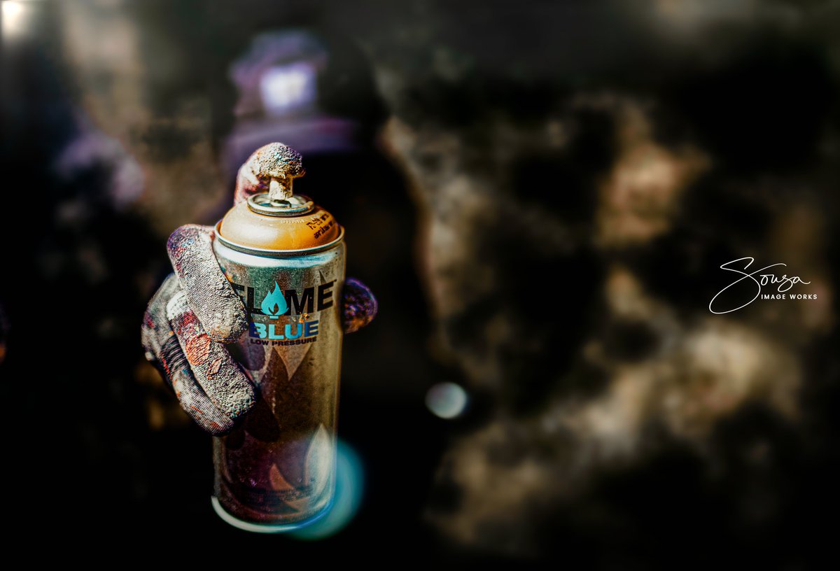 HotCellaMusic's tweet photo. "Magic Wand" #photography #photographer #graffiti #graffitiart #spraypaint #spraypaintart #streetphotography #streetart #Boston #newyork #sousaimageworks @Graffiti6
https://t.co/xStIkSgGZ2 https://t.co/LTXwMPt1Yr