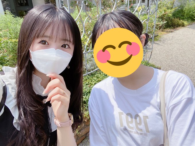 Twitterのコスプレ画像23