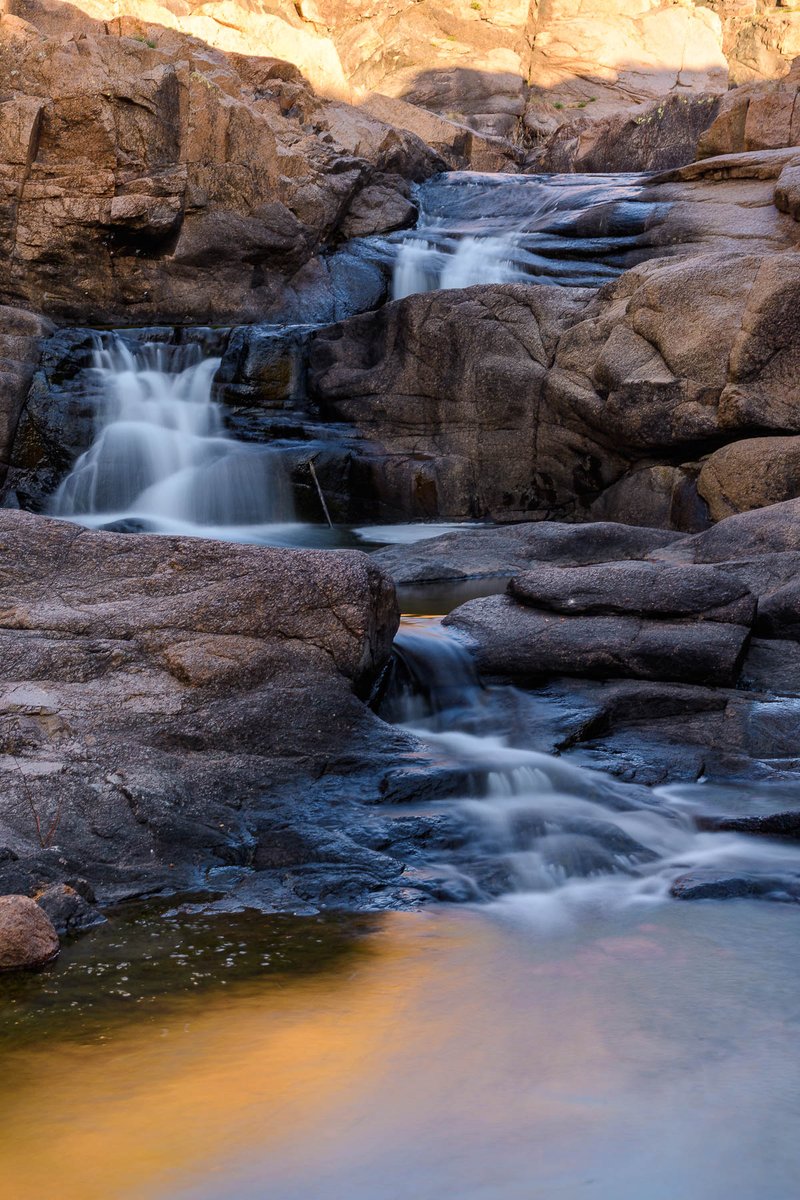 MikeT_Imaging's tweet photo. #landscape #waterfall https://t.co/xHOYV94Yve
