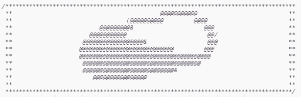 Nero One tweet media