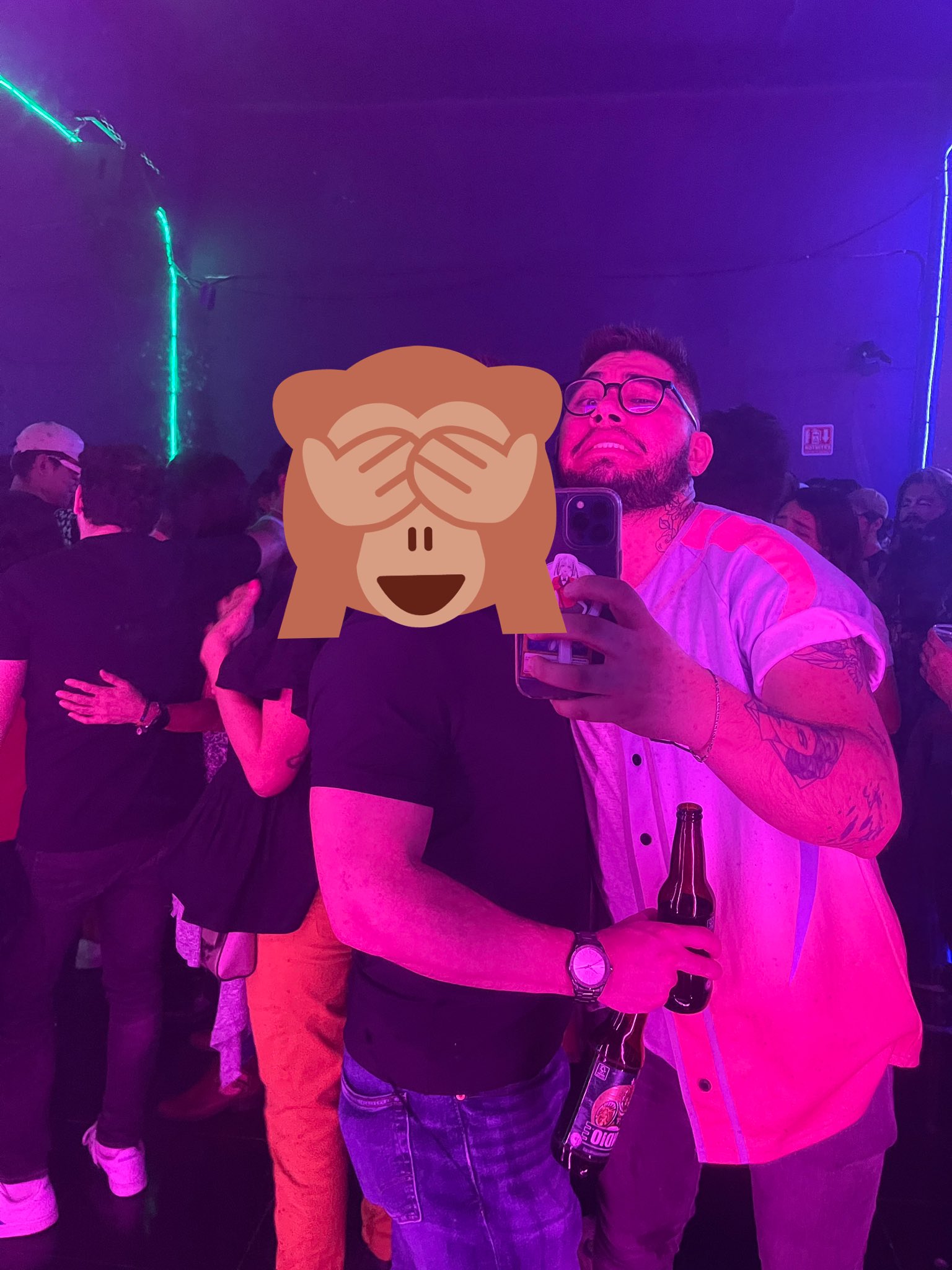 Vato Mean - qzfbbmn