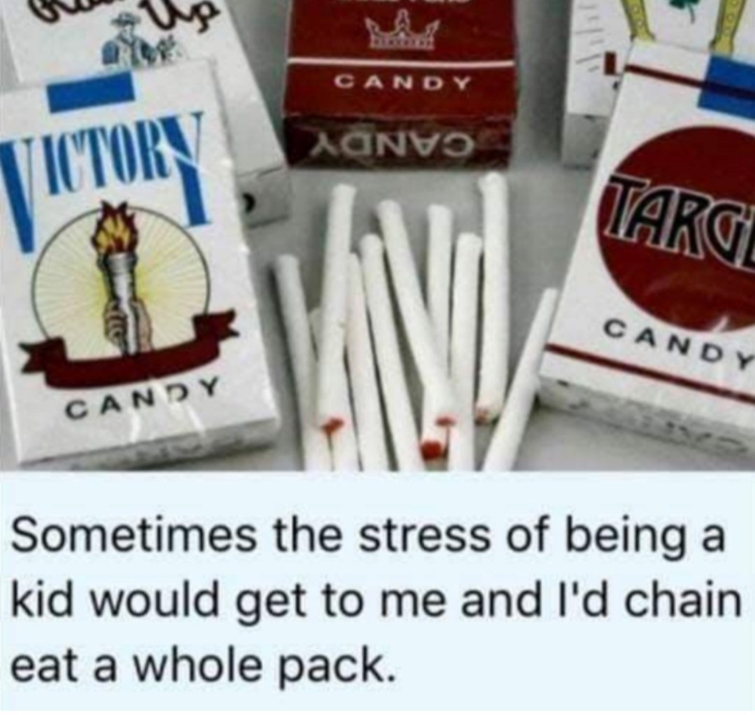 Brian Lantzky tweet media