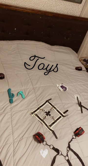 We are putting up more content! Take a look 🥵#onlyfans #onlyfanscouple #couplegoals #love #sexy #BDE<a href="/tag/onlyfans"class="tags">#onlyfans</a><a href="/tag/love"class="tags"><span>#love</span></a><a href="/tag/followme"class="tags"><span>#followme</span></a><a href="/tag/sexy"class="tags"><span>#sexy</span></a><a href="/tag/tattoos"class="tags"><span>#tattoos</span></a><a href="/tag/ass"class="tags"><span>#ass</span></a><a href="/tag/milf"class="tags"><span>#milf</span></a><a href="/tag/subscribe"class="tags"><span>#subscribe</span></a>