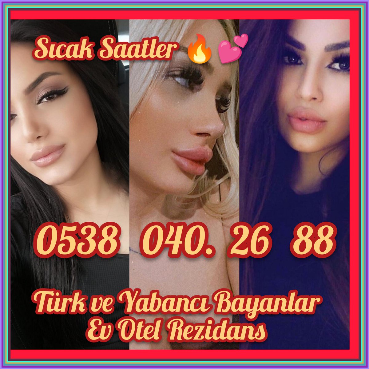 Canel26094792's tweet photo. fasılalı #levent #etiler #nişantaşı Kim o diye sorduğumda “ben” diyen herkese kapıyı açarım, net. , https://t.co/FhAyMGevx8