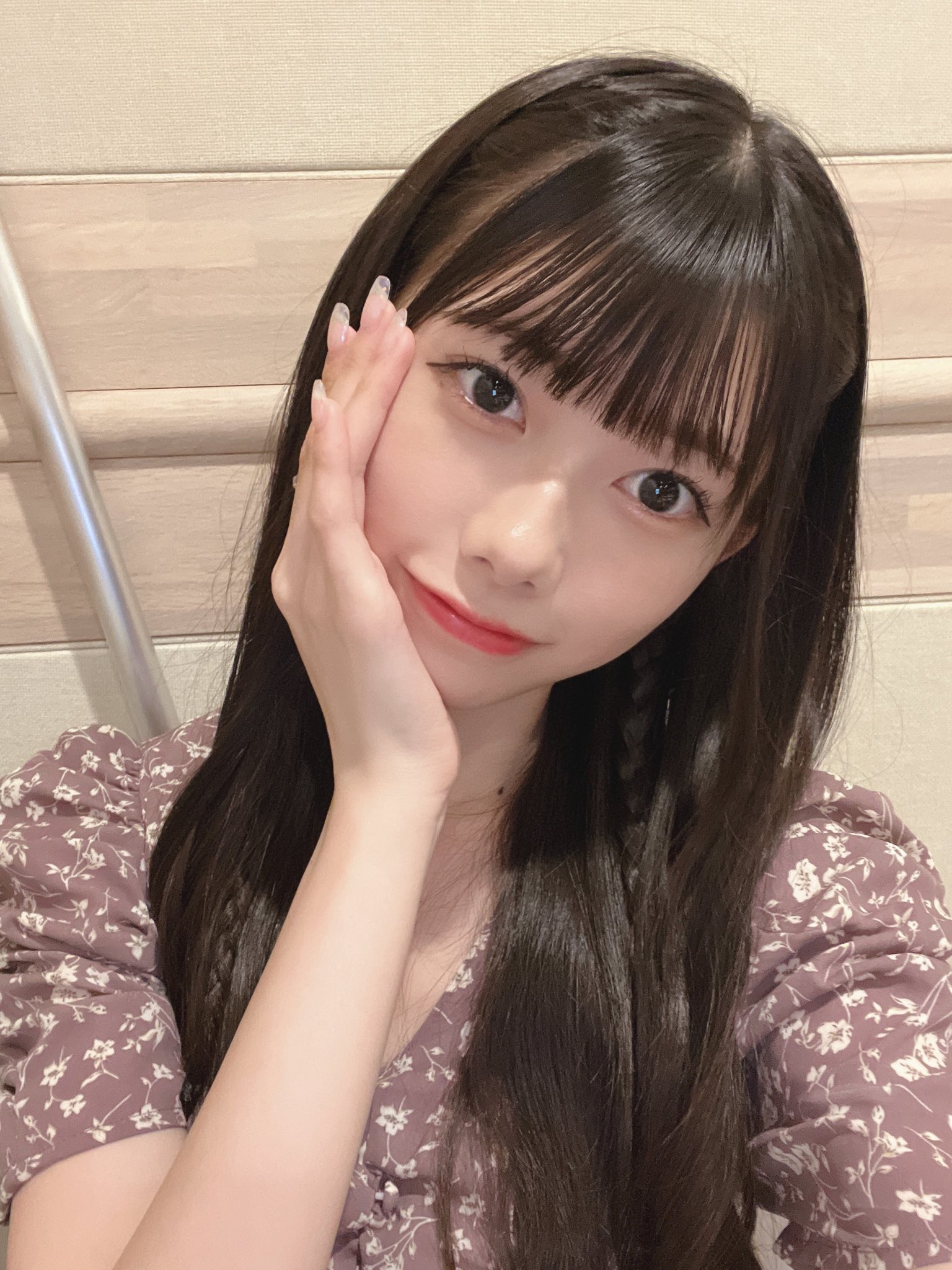 ♡えり♡ELI♡ページ Eri | 天使すぎる❤️あーかわい❤️ | Instagram