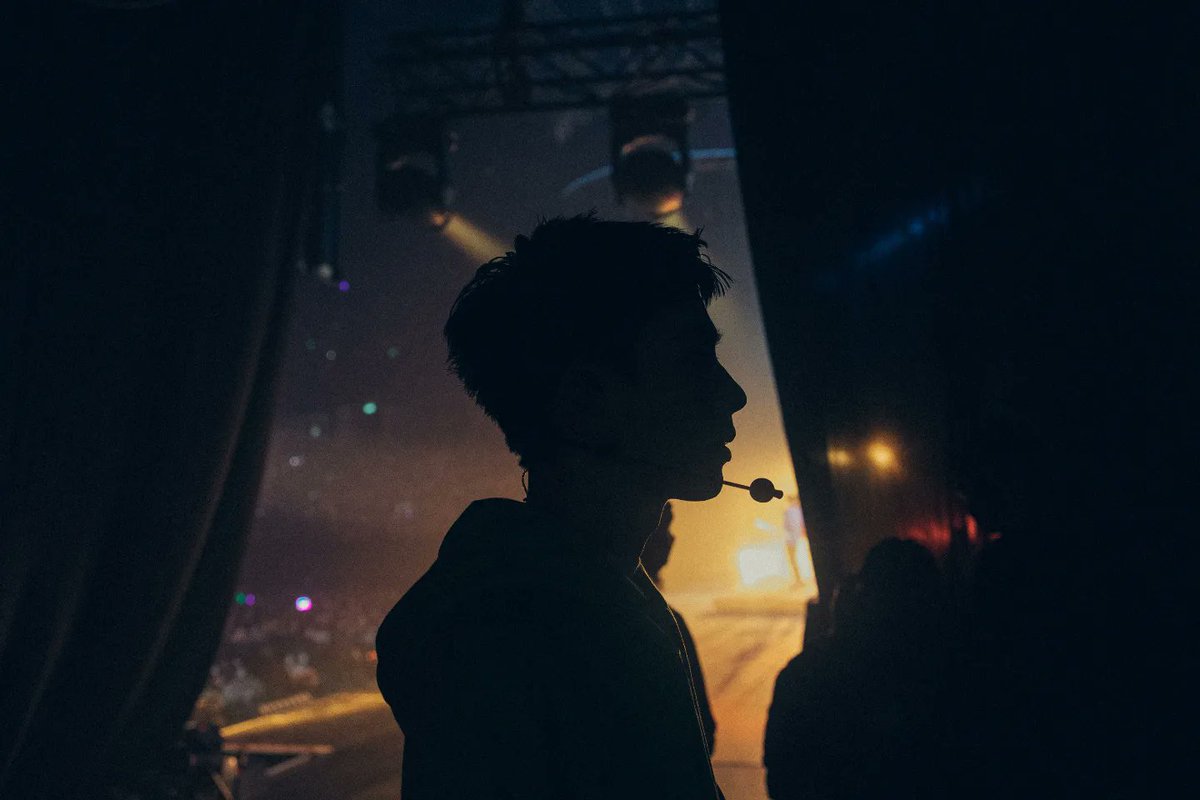 piiazzetta's tweet image. #LOLFanFest2022
#LOLOffGun 
#อารมณ์นิยม