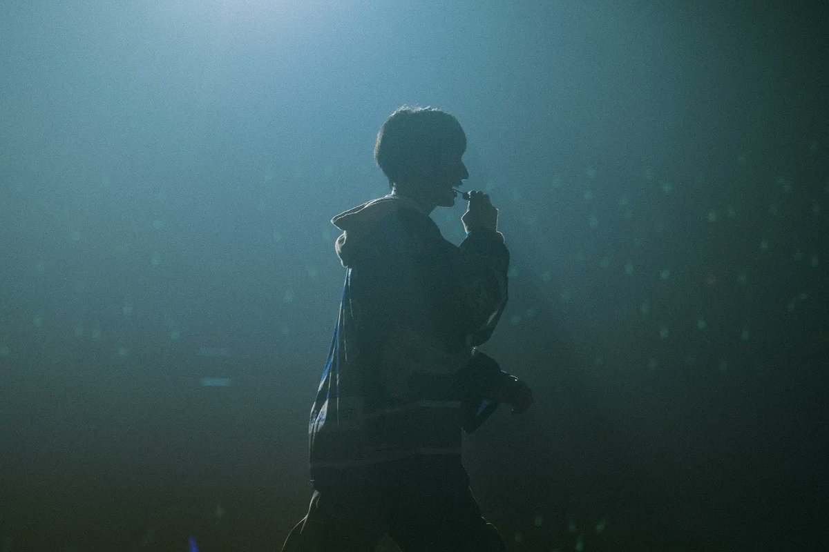 piiazzetta's tweet image. #LOLFanFest2022
#LOLOffGun 
#อารมณ์นิยม