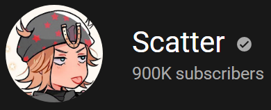 SO CLOSE
