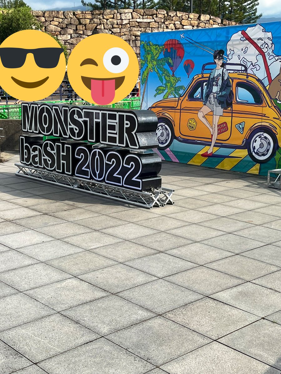 たぬにゃん Kawagay Twitter