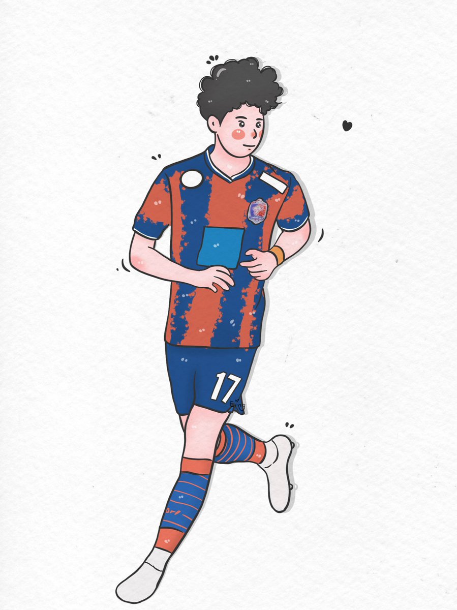 exxxngeing's tweet photo. 🥷🐑 𝐅𝐀𝐍 𝐀𝐑𝐓 🐏🥷
𝙱𝙴𝙽𝙹𝙰𝙼𝙸𝙽 𝙹𝙰𝙼𝙴𝚂 𝙳𝙰𝚅𝙸𝚂
No.17 PORT FC
#BenDavis #Ben_James_Davis #Portfc #การท่าเรือ #บอลไทย #ช้างศึกU23 #benjaminjamesdavis https://t.co/vKd5mBSQ65