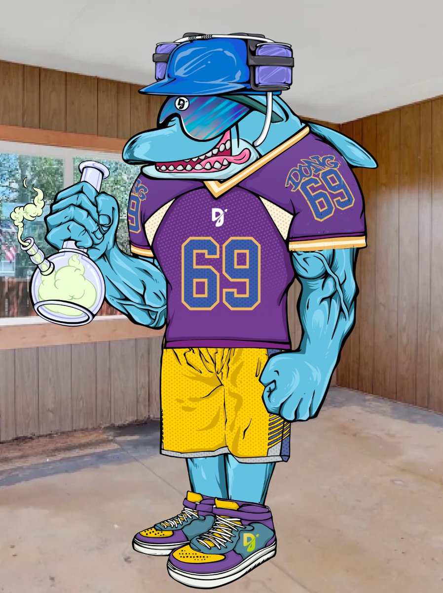 DongoDaDolphin's tweet photo. Football season is back https://t.co/lHpJqXoIEO