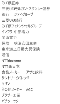 Esで 自由に表現してください とお題が出ても思考停止で作れる独創es