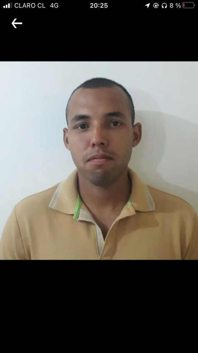 Claudyz83's tweet photo. Me ayudan a difundir porfa;
Anoche una amiga tomó un @Uber_Chile desde San Miguel a Stho Centro y el weon se quiso pasar de listo, no quería dejar que baje del taxi y quería besarla a la fuerza! 
Estas cosas no pueden pasar! Qué miedo por la cresta https://t.co/HBeREtrtmV