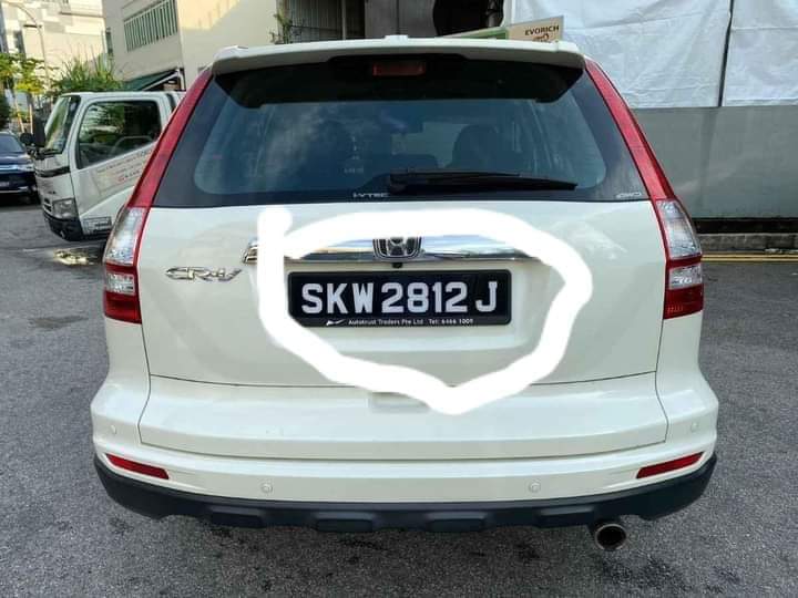 bm18910044's tweet photo. یہ گاڑی بندہ کسی اہلحدیث کو بیچ دے😂
معاذاللہ 2812 https://t.co/bDvPBAXzvT