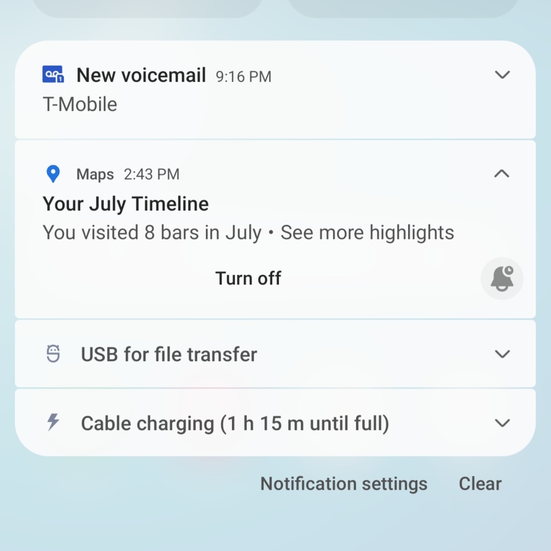 Andrew Hurst tweet media