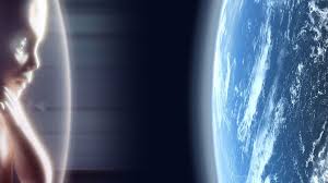 CHÉ 🍷 tweet media