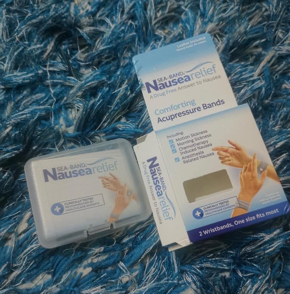 officialfans95's tweet photo. Sejak beli benda ni, alahan morning sickness memang hilang! Ramai yang reccomend kata boleh mengurangkan mabuk kenderaan, mabuk laut &amp; mabuk cinta eh. Bagus juga untuk ibu mengandung yang alahan macam aku, takpayah nak bergantung ubat 👍🏻

beli sini: https://t.co/PGlijdX1jw https://t.co/mNkMZRpqcA
