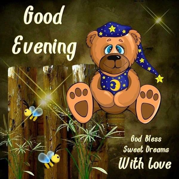 deborah_saffer's tweet photo. #GoodNight All. Wore my #prosthesis for 4 hours today. #Cleaned the house. A little #outside. #SelfCared and #Rested the rest of the day while @josh_saffer #Baked. I Hope Everyone had a Truly #Blessed Day &amp; Much #Unconditional Love Always 💛 #ReachingGoals #Amputee #CommonTable🔪 https://t.co/90S86eedKt