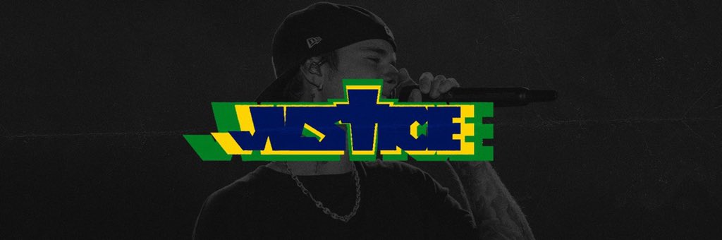 biebernovidade's tweet photo. 🚨Oficialmente podemos dizer que: Justin Bieber estará no Brasil semana que vem. https://t.co/yhugoBjppG