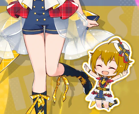 このへんはどっちもエロい 